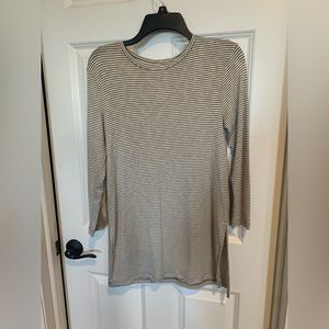 NWOT Old Navy Tunic